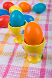 Similar image 1064193