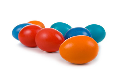 Similar image 1064194