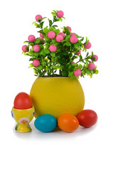 Similar image 1064199