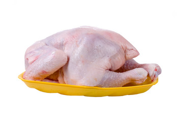 Similar image 1064201