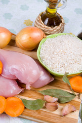 Similar image 1064204