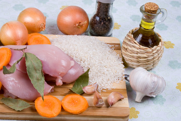 Similar image 1064205