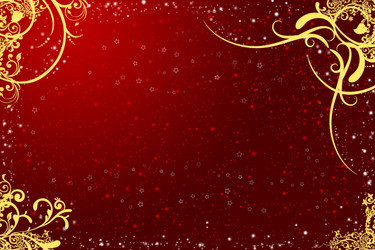 Similar image 1064206