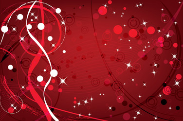 Similar image 1064215