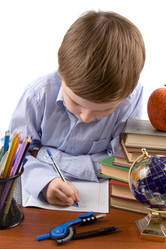 Similar image 1064269