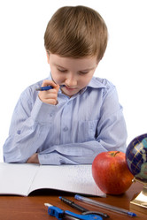 Similar image 1064271