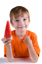 Similar image 1064279