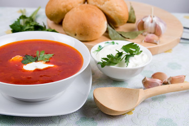 Similar image 1064289