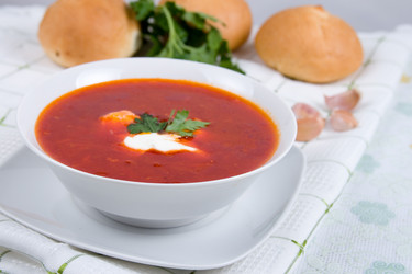 Similar image 1064290