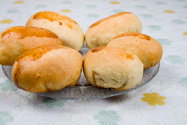 Similar image 1064294