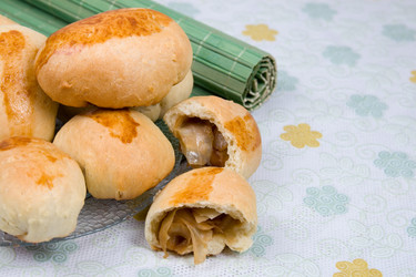 Similar image 1064295