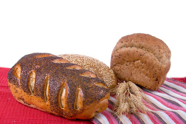 Similar image 1064301