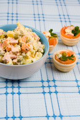 Similar image 1064303