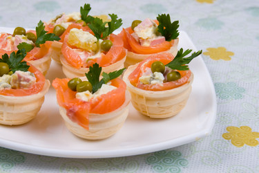 Similar image 1064310