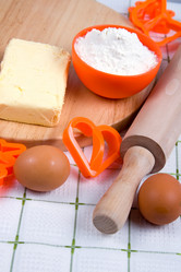 Similar image 1064313