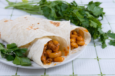 Similar image 1064316