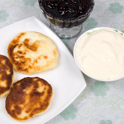 Similar image 1064318