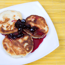 Similar image 1064319