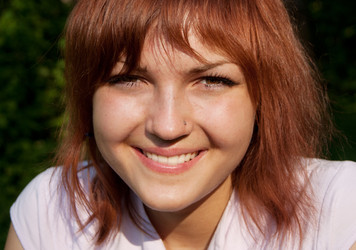 Similar image 1064321