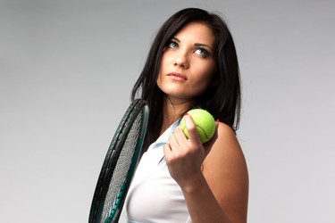 Similar image 1064325