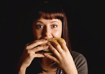 Similar image 1064329