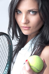 Similar image 1064330