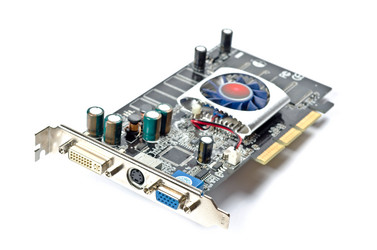 Similar image 1064332