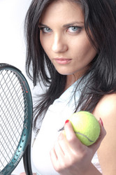 Similar image 1064333