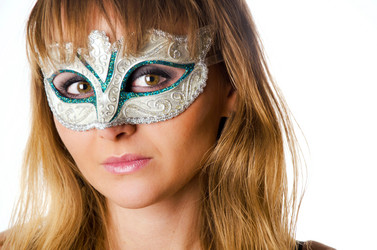 Similar image 1064336