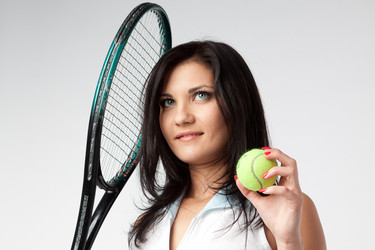 Similar image 1064338