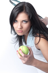 Similar image 1064342