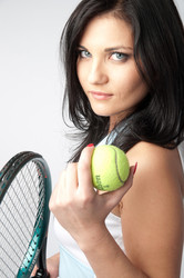 Similar image 1064346