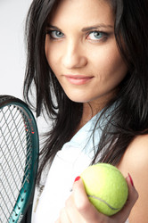 Similar image 1064350