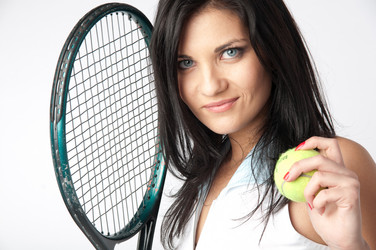 Similar image 1064358