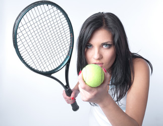 Similar image 1064372