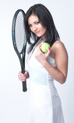 Similar image 1064377