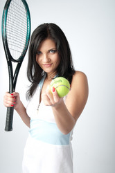 Similar image 1064387