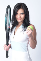 Similar image 1064394