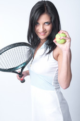 Similar image 1064395