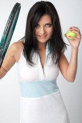 Similar image 1064397