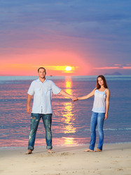 Similar image 1064403