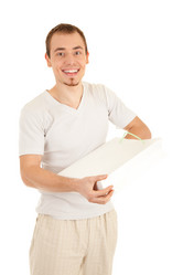 Similar image 1064412