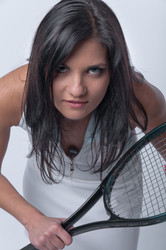 Similar image 1064415