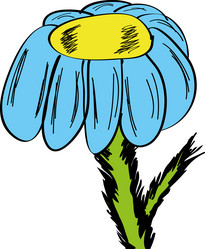 Similar image 1064417