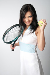 Similar image 1064423