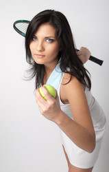 Similar image 1064426