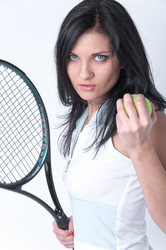 Similar image 1064428