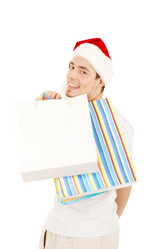 Similar image 1064434