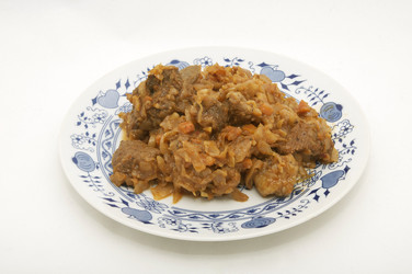 Similar image 1064453