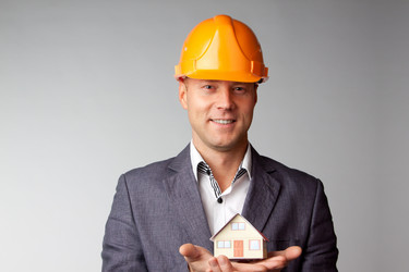 Similar image 1064461